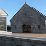 Logo of the podcast Kilkeel Baptist Tabernacle Podcast Kilkeel Baptist Tabernacle