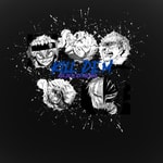 Logo of the podcast KILL D.E.M. (Deus Ex Machina) Podcast KILL D.E.M. (Deus Ex Machina)