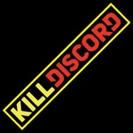 Kill Every Monday Podcast Kill Every Monday