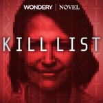 Logo of the podcast Kill List Logo of the podcast Kill List