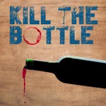Logo of the podcast Kill The Bottle Podcast Kill The Bottle