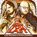 Logo of the podcast Kill You Last Podcast Podcast Kill You Last Podcast
