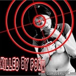 Logo of the podcast Killed By Porn Podcast Killed By Porn