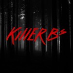 Logo of the podcast Killer Bs Podcast Killer Bs