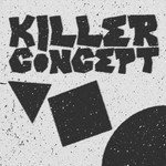 Logo of the podcast Killer Concept | The Dark Art of Crafting Category-Winning Podcasts Podcast Killer Concept | The Dark Art of Crafting Category-Winning Podcasts