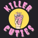 Killer Cuties Podcast Podcast Killer Cuties Podcast