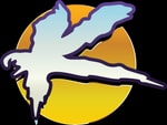 Logo of the podcast #Killstream Podcast #Killstream
