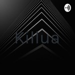 Logo of the podcast Killua Podcast Killua