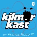 Podcast KilmerKast