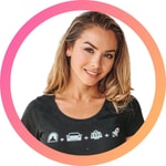 Logo of the podcast Kim Java - Trending In Tesla Podcast Kim Java - Trending In Tesla