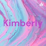 Logo of the podcast Kimberly Podcast Kimberly