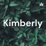 Logo of the podcast Kimberly Podcast Kimberly