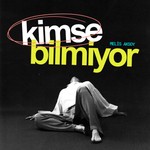 Podcast Kimse Bilmiyor