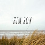 Logo of the podcast KIMSON Podcast KIMSON