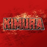 Logo of the podcast KIMURA Podcast KIMURA