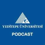 Logo of the podcast Kimya Mühendisliği Bölümü / Yeditepe Üniversitesi Podcast Kimya Mühendisliği Bölümü / Yeditepe Üniversitesi