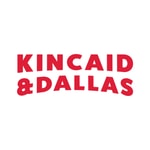 Logo of the podcast Kincaid & Dallas Podcast Kincaid & Dallas