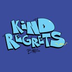 Logo of the podcast KIND REGRETS ¯\_(ツ)_/¯ PODCAST Podcast KIND REGRETS ¯\_(ツ)_/¯ PODCAST
