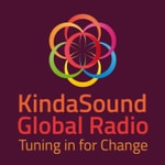 Podcast KindaSound