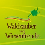 Podcast Kinder-Podcast: Waldzauber und Wiesenfreude