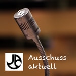 Logo of the podcast Kinder- und Jugendring Bonn Podcast Kinder- und Jugendring Bonn