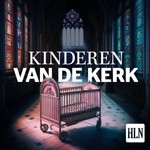 Podcast Kinderen van de Kerk