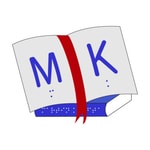 Podcast Kindergeschichten mit Fantasie