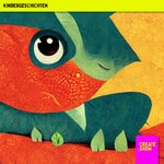 Logo of the podcast Kindergeschichten | Create.Show Podcast Kindergeschichten | Create.Show