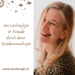 Logo of the podcast Kinderwunschreisen Podcast Kinderwunschreisen