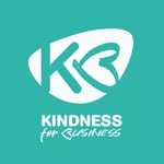 Podcast KINDNESSforBusiness