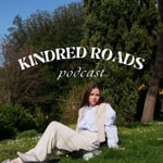 Logo of the podcast Kindred Roads Podcast Logo of the podcast Kindred Roads Podcast