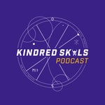 Kindred Skols Podcast Kindred Skols Podcast