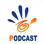 Kiné Formations Podcast Podcast Kiné Formations Podcast