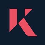 Kinesis Money Podcast Kinesis Money