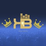 Podcast King Beatz's Podcast