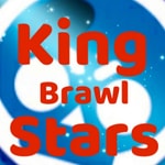 Logo of the podcast King BRAWL STARS- Ein Brawl Podcast Podcast King BRAWL STARS- Ein Brawl Podcast