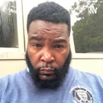 Logo of the podcast King Kong Consciousness Podcast King Kong Consciousness