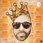 Logo of the podcast King Of Keno Podcast King Of Keno