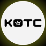 Podcast King of the Court 