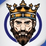 Logo of the podcast King Solomon's Wisdom Podcast King Solomon's Wisdom