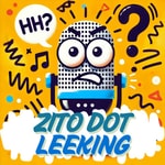 Logo of the podcast 點止同李King Podcast 點止同李King