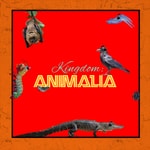 Kingdom: Animalia - A Zoology Podcast for Kids Kingdom: Animalia - A Zoology Podcast for Kids