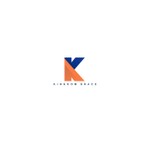 Kingdom Grace Media Podcast Kingdom Grace Media