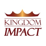 Logo of the podcast Kingdom Impact Podcast Podcast Kingdom Impact Podcast