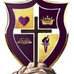 Logo of the podcast Kingdom Leaders Global Alliance Podcast Kingdom Leaders Global Alliance