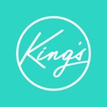 Logo of the podcast King's Alaska Podcast Podcast King's Alaska Podcast