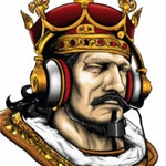 Kings And Conquerors: an Age of Empires 2 Podcast Kings And Conquerors: an Age of Empires 2 Podcast