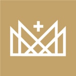 Podcast King's Cross Utah