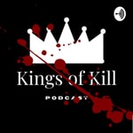 Kings of Kill Kings of Kill