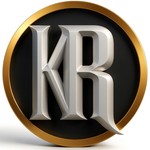 Logo of the podcast Kings of the Ring Podcast Podcast Kings of the Ring Podcast